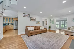 42 Knollwood Dr, Larchmont, NY 10538 - Photo 28