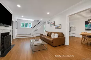 42 Knollwood Dr, Larchmont, NY 10538 - Photo 2