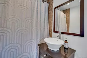42 Knollwood Dr, Larchmont, NY 10538 - Photo 14