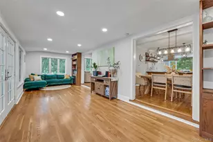 42 Knollwood Dr, Larchmont, NY 10538 - Photo 10