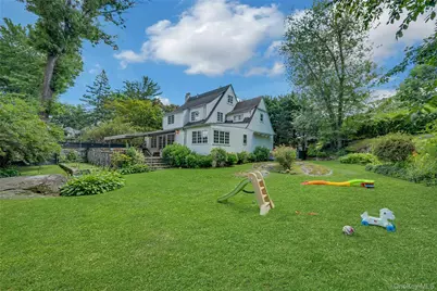 42 Knollwood Drive, Larchmont, NY 10538 - Photo 36