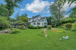 42 Knollwood Dr, Larchmont, NY 10538 - Photo 36