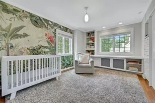 42 Knollwood Dr, Larchmont, NY 10538 - Photo 18