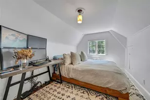 42 Knollwood Dr, Larchmont, NY 10538 - Photo 32