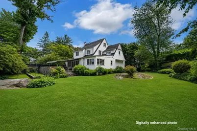 42 Knollwood Drive, Larchmont, NY 10538 - Photo 22