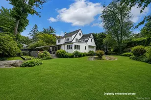 42 Knollwood Dr, Larchmont, NY 10538 - Photo 22