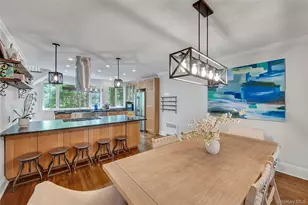 42 Knollwood Dr, Larchmont, NY 10538 - Photo 8