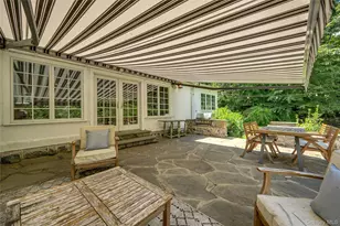 42 Knollwood Dr, Larchmont, NY 10538 - Photo 34