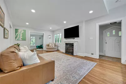42 Knollwood Drive, Larchmont, NY 10538 - Photo 30