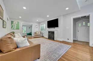 42 Knollwood Dr, Larchmont, NY 10538 - Photo 30