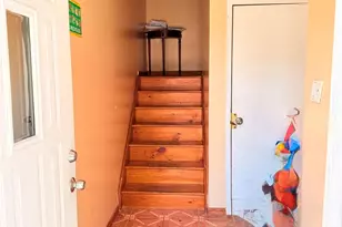 105-24 170th St, Jamaica, NY 11433 - Photo 2