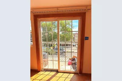105-24 170th Street #3, Jamaica, NY 11433 - Photo 10