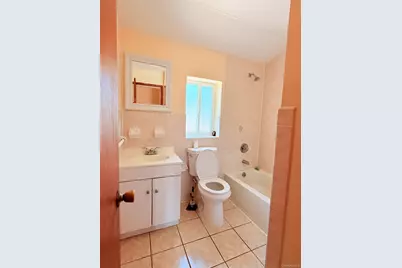 105-24 170th Street #3, Jamaica, NY 11433 - Photo 8