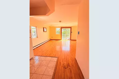 105-24 170th Street #3, Jamaica, NY 11433 - Photo 6