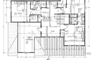 85 - Lot 4 N North Phillips Ave, Speonk, NY 11972 - Photo 6
