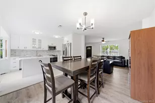 15 Groton Ln, Coram, NY 11727 - Photo 8