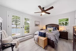 15 Groton Ln, Coram, NY 11727 - Photo 14