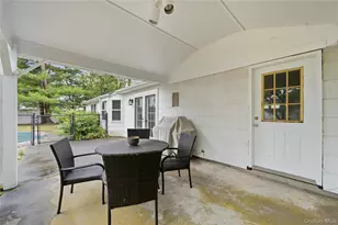 15 Groton Ln, Coram, NY 11727 - Photo 16