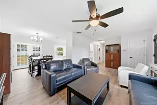15 Groton Ln, Coram, NY 11727 - Photo 6