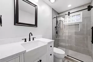 15 Groton Ln, Coram, NY 11727 - Photo 12