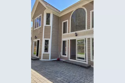 60 Central Highway, New City, NY 10956 - Photo 4
