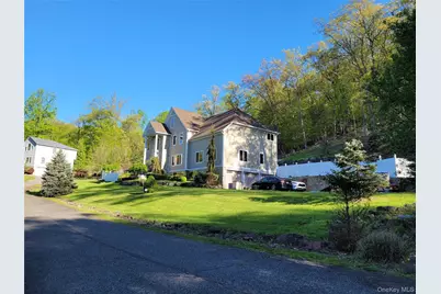 60 Central Highway, New City, NY 10956 - Photo 2