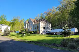 60 Central Hwy, New City, NY 10956 - Photo 2