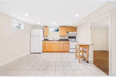 4 Tall Pines Lane, Nesconset, NY 11767 - Photo 20