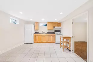4 Tall Pines Ln, Nesconset, NY 11767 - Photo 20