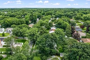 4 Tall Pines Ln, Nesconset, NY 11767 - Photo 32