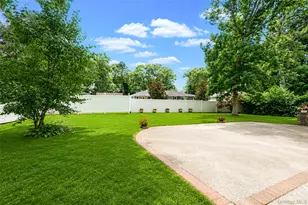 4 Tall Pines Ln, Nesconset, NY 11767 - Photo 30