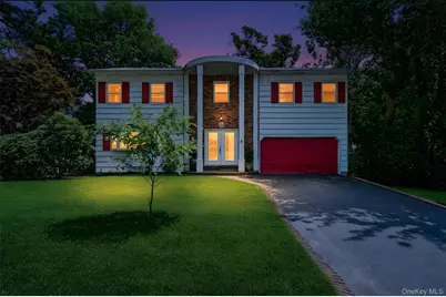 4 Tall Pines Lane, Nesconset, NY 11767 - Photo 1