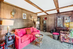 4 Tall Pines Ln, Nesconset, NY 11767 - Photo 28