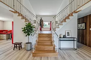 4 Tall Pines Ln, Nesconset, NY 11767 - Photo 2