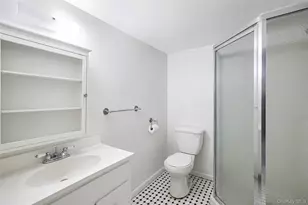 4 Tall Pines Ln, Nesconset, NY 11767 - Photo 42
