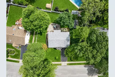 4 Tall Pines Lane, Nesconset, NY 11767 - Photo 34