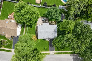 4 Tall Pines Ln, Nesconset, NY 11767 - Photo 34