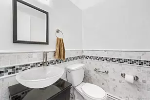 4 Tall Pines Ln, Nesconset, NY 11767 - Photo 8