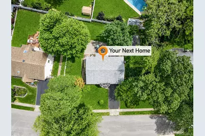 4 Tall Pines Lane, Nesconset, NY 11767 - Photo 10