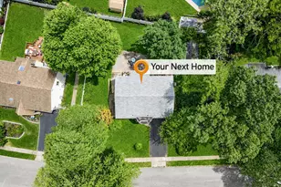 4 Tall Pines Ln, Nesconset, NY 11767 - Photo 10