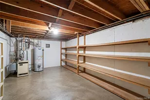 4 Tall Pines Ln, Nesconset, NY 11767 - Photo 44