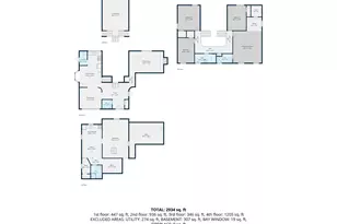 4 Tall Pines Ln, Nesconset, NY 11767 - Photo 48