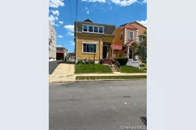 13743 233rd Street, Rosedale, NY 11422 - Photo 2