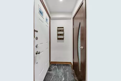 105-06 62nd Drive, Forest Hills, NY 11375 - Photo 2