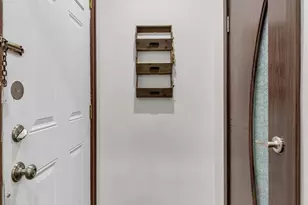 105-06 62nd Dr, Forest Hills, NY 11375 - Photo 2
