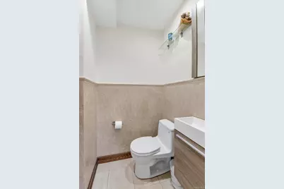 105-06 62nd Drive, Forest Hills, NY 11375 - Photo 10