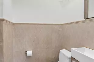 105-06 62nd Dr, Forest Hills, NY 11375 - Photo 10