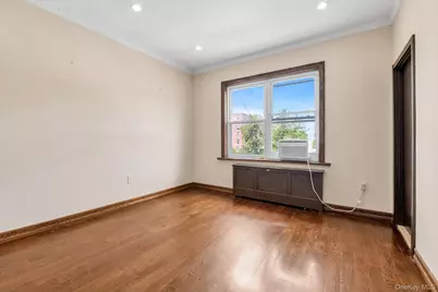 105-06 62nd Drive, Forest Hills, NY 11375 - Photo 12