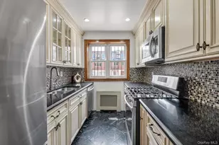105-06 62nd Dr, Forest Hills, NY 11375 - Photo 8