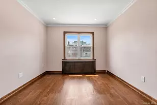 105-06 62nd Dr, Forest Hills, NY 11375 - Photo 16